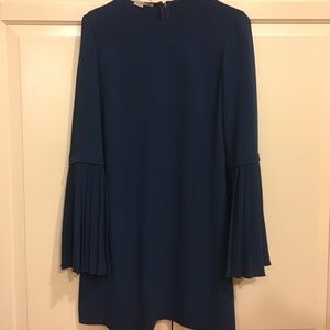 Stella McCartney shift dress. NEW, Worn once!